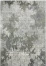 Oriental Weavers Gemini 002h2 Beige - Grey Area Rug