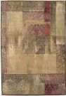 Oriental Weavers Generations 1527x Multi Area Rug