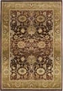 Oriental Weavers Generations 1732m  Area Rug