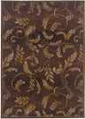 Oriental Weavers Genesis 003X1  Area Rug