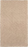 Oriental Weavers Heavenly 73401 Tan Area Rug