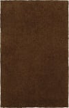 Oriental Weavers Heavenly 73404 Brown Area Rug