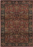 Oriental Weavers Kharma 465R4  Area Rug