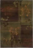 Oriental Weavers Kharma II 1048D  Area Rug