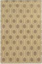 Oriental Weavers Maddox 56505 Beige - Stone Area Rug