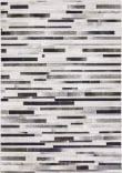 Oriental Weavers Myers Park MYP19 Grey - Charcoal Area Rug