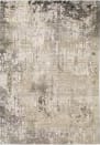 Oriental Weavers Nebulous 002x9 Beige - Grey Area Rug