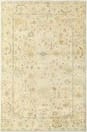 Oriental Weavers Palace 10301 Beige - Grey Area Rug