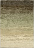 Oriental Weavers Reed Re09a Beige - Green Area Rug