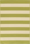 Oriental Weavers Riviera 4768E Green Area Rug