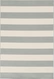 Oriental Weavers Riviera 4768H Gray Area Rug