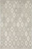 Oriental Weavers Tangier Tan02 Beige - Grey Area Rug