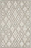 Oriental Weavers Tangier Tan08 Beige - Grey Area Rug