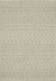 Oriental Weavers Tortuga Tr04a Beige - Black Area Rug