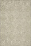 Oriental Weavers Tortuga Tr05a Beige Area Rug