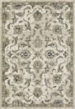 Oriental Weavers Venice 4333V Beige - Gold Area Rug