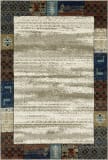 Oriental Weavers Venice 5774w Beige - Multi Area Rug