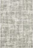 Oriental Weavers Verona 142e6 Grey - Ivory Area Rug