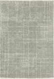 Oriental Weavers Verona 752g6 Grey - Ivory Area Rug