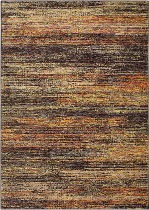Navy/Green 9x12 Oriental Weavers Atlas Area Rug Navy/Green 9x12 Oriental Weavers Atlas Area Rug