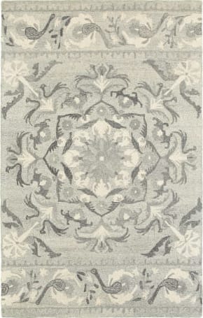 Surya Cypress CYP-1013 9' x 13' Area Rug