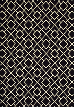 Oriental Weavers Luna Casual Rugs Oriental Weavers Luna Casual Rugs