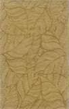 Oriental Weavers Ventura 18108  Area Rug