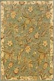 Oriental Weavers Huntley 19103  Area Rug