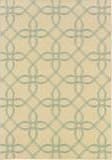 Oriental Weavers Montego 6991j Beige Area Rug