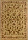 Oriental Weavers Allure 002A1  Area Rug