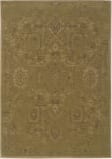 Oriental Weavers Chloe 3692F  Area Rug