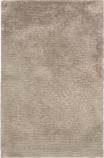 Oriental Weavers Cosmo Shag 81109  Area Rug