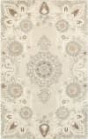 Oriental Weavers Craft 93000 Sand - Ash Area Rug