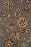 Oriental Weavers Eden 87111  Area Rug