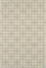 Oriental Weavers Ellerson 6140y Ivory Area Rug