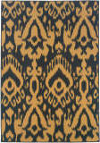 Oriental Weavers Ensley 091E0  Area Rug