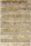 Oriental Weavers Fusion 27204  Area Rug