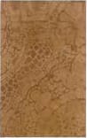 Oriental Weavers Horizon 12132  Area Rug