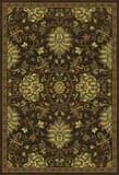 Oriental Weavers Hansen 042G1  Area Rug