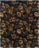 Oriental Weavers Huntley 19110  Area Rug