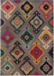 Oriental Weavers Kaleidoscope 5990E  Area Rug