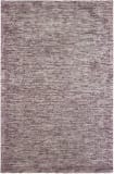 Tommy Bahama Lucent 45903 Purple - Pink Area Rug