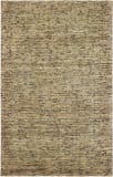 Tommy Bahama Lucent 45906 Gold - Green Area Rug