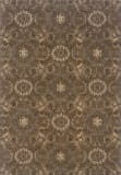 Oriental Weavers Milano 2962f  Area Rug