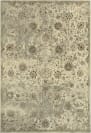 Oriental Weavers Pasha 112W Beige Area Rug