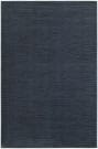 Oriental Weavers Richmond 526B Navy Area Rug