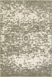 Oriental Weavers Rowan 190E Ivory - Grey Area Rug