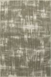 Oriental Weavers Rowan 565H Grey - Ivory Area Rug