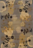 Oriental Weavers Stella 3261b  Area Rug