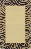 Oriental Weavers Visionary 84132  Area Rug